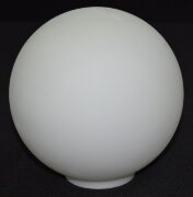 ГС598 матовый (8) [01056931]