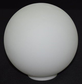 ГС598 матовый (8) [01056931] ГС598 матовый (8)