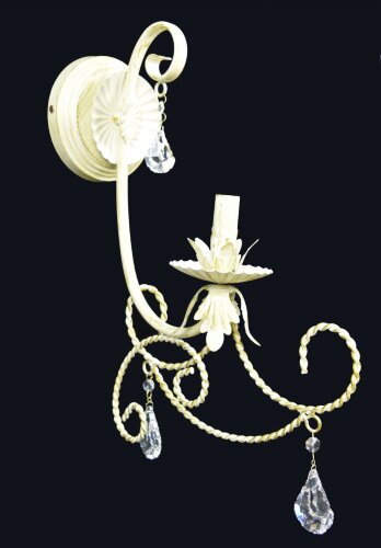 Л46112/1W(4) АКЦИЯ VC светильник настенный [01069919] Л46112/1W(4) АКЦИЯ VC светильник настенный