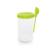 93701-РСВ (в уп.50шт.) - Банка для сыпучих продукт [01096283]