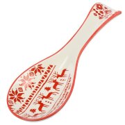 532584-РСВ (в уп.1шт.) - Подставка для ложки Danik [01107971]