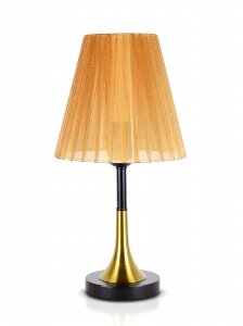 ДВ378GD+16Y GD размер: 190*190*370мм E27 (12) свет [01109494]