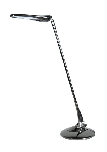 Е-1205-А АКЦИЯ светильник настольный [01059648] Е-1205-А АКЦИЯ светильник настольный