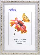 604003 (в уп.10шт.) - Фоторамка 21x30см. /10057-4/ [01110987]