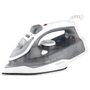 564072-РСВ (в уп.1шт.) - Утюг HomeStar HS-4011 сер [01110688]