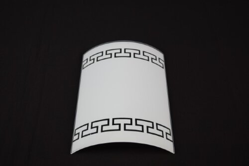 ГС210х290 Этруска (10) [01077078] ГС210х290 Этруска (10)