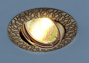 625 MR16 медь (GAB) [01053545]