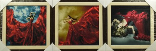 30*30 39 - Репродукция картины [01088121] 30*30 39 - Репродукция картины