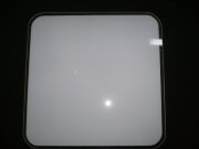 ПС 2362/550 стекло (квадрат) [01060751]