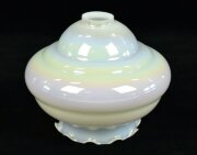 ГС022 перл. (3) [01024412]