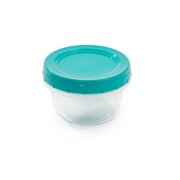 93687-РСВ (в уп.30шт.) - Банка для хранения продук [01096286]