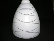 ГС272 Сканди (2) [01068563]