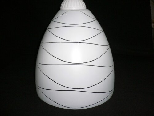 ГС272 Сканди (2) [01068563] ГС272 Сканди (2)