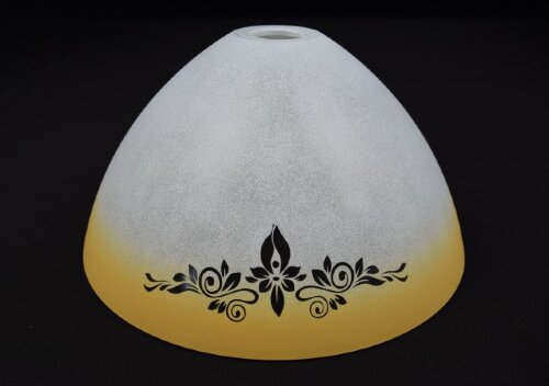 ГС317Б/5 (3) [01075844] ГС317Б/5 (3)