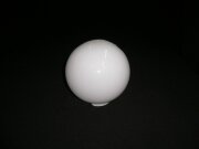 ГС598 Шар мол. (ЛС-598)  (8) [01030815]