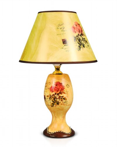 Ф6010 (24) АКЦИЯ светильник настольный [01071861] Ф6010 (24) АКЦИЯ светильник настольный