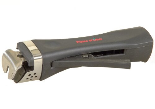 Ручка съёмная для наборов посуды Integrita Handle [01079720] Ручка съёмная для наборов посуды Integrita Handle (в кор.50шт.), матьериал: сталь, пластик