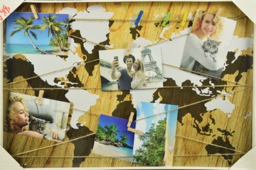 40*60 78 - Фотосет [01084295] 40*60 78 - Фотосет