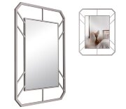 9171-Z4 (1) Зеркало интерьерное настенное в прямоу [01108140]