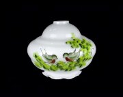 ГС022 птицы [01104834]