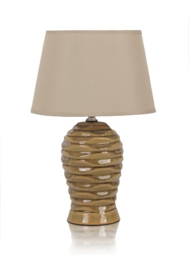 А-LE740 Gray, размер: 230*230*360мм (16) светильни [01100384] А-LE740 Gray, размер: 230*230*360мм (16) светильник настольный