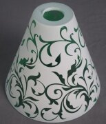 ГС212С/1 Конус (3) Ф230 [01071477]