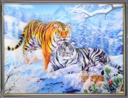 30х40 26 - Картина 5D [01109924]