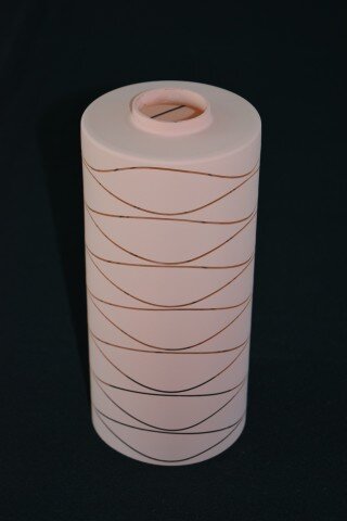 ГС359/3 Н Цилиндр (4) [01075882] ГС359/3 Н Цилиндр (4)