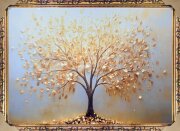 50*70 8165 - Репродукция картины [01111704]