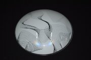 ГС250 Бриз (10) [01069385]
