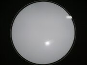 ПС 2362/550 стекло (круг) [01060750]