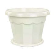 143588-РСВ (в уп.20шт.) - Горшок цветочный "Гармон [01109824]