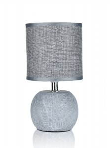 В-HS7982 grey+grey shade, размер: 130*130*260мм (2 [01100287]