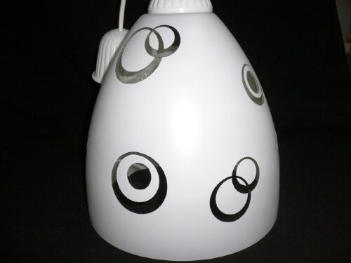 ГС276 Сканди(2) [01068562] ГС276 Сканди (2)