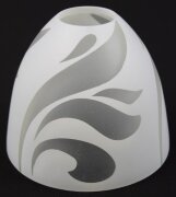 ГС320 Этюд (8) [01075793]