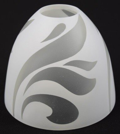 ГС320 Этюд (8) [01075793] ГС320 Этюд (8)