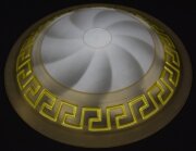 ГС60/5 Этруска (10) Ф300 [01072571]