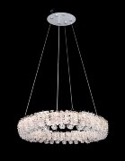 АР33038/500 CR (WT+YELLOW) 138W 3000-6500K Dimmer [01107799]