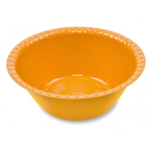 92446-РСВ (в уп.66шт.) - Миска-салатница 0,8л. мал [01095149] 92446-РСВ (в уп.66шт.) - Миска-салатница 0,8л. малая С41 Барнаул