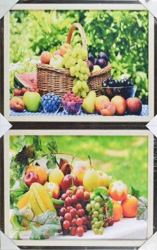 70*100/2 42 - Репродукция картины [01103062] 70*100/2 42 - Репродукция картины