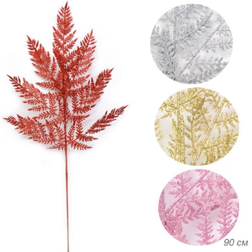 682700 (в уп.600шт.) - Сухоцвет 90см. MIX / GA117 [01098510] 682700 (в уп.600шт.) - Сухоцвет 90см. MIX / GA117 /, 4 цвета: Серебро, красный, розовый, золото.