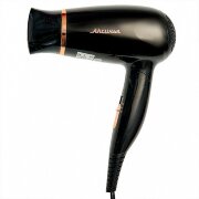 482861-РСВ (в уп.1шт.) - Фен Аксинья КС-705 складн [01111123]