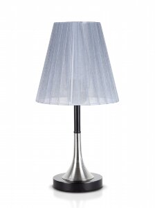 ДВ378SL+16R SL+GR размер: 190*190*370мм E27 (12) с [01109503]