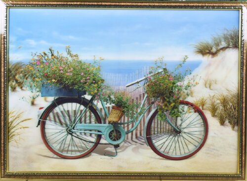 50х70 31 - Картина 5D [01101994] 50х70 31 - Картина 5D