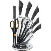 WR-7358 (в уп.6наб.) - Набор из 8 предметов на под [01091509]