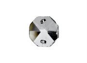 ВР-N3795 подвес [01099130]