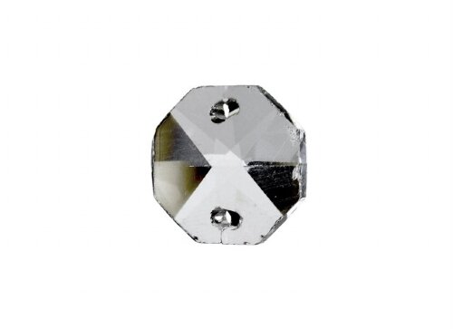 ВР-N3795 подвес [01099130] ВР-N3795 подвес