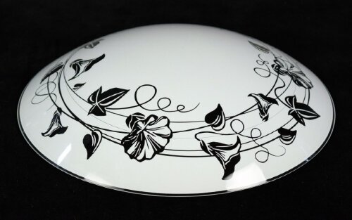 ГС300 Вьюн (10) [01086815] ГС300 Вьюн (10)