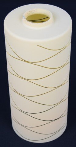 ГС359/5Н  Цилиндр (4) [01077019] ГС359/5Н Цилиндр (4)