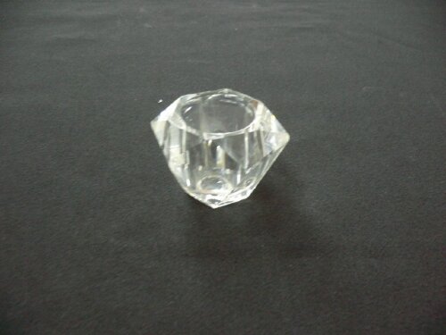 М2447 галоген [01035640] М2447 галоген